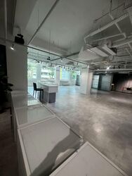 Kitchener Complex (D8), Office #536396241